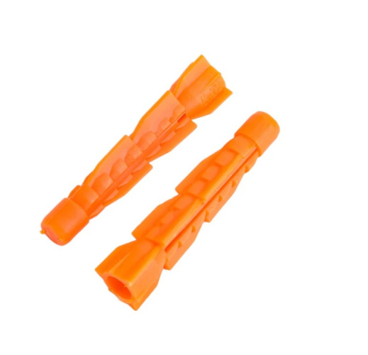 Дюбель-U универсальный  5х3,0-3,5х32 4-532