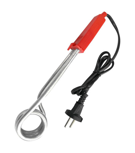 Кипятильник электрический 1,2кВт, НВ-012 HomeStar 005690