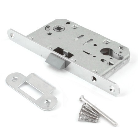 Замок врезной Apecs 5300-P-CR Apecs 23031