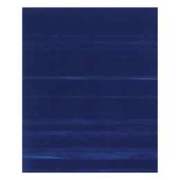 Тетрадь  96 листов бумвинил BG синий Т5БВ96К_12327