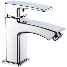 Смеситель для раковины Frud R151 R10151 Frud 43016
