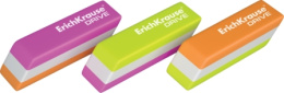Ластик ErichKrause Drive 35779