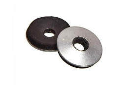 Шайба для м/ч ф 19 (6,3) 355-19