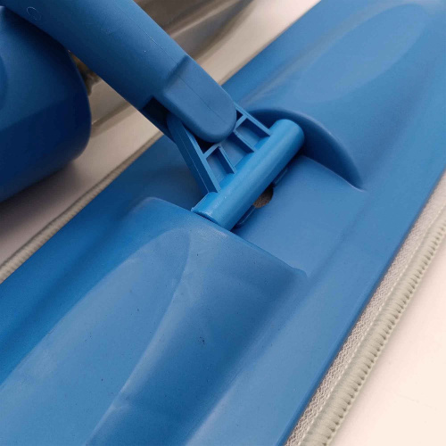 Швабра с распылителем Радужный Дом РД11310