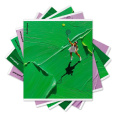 Тетрадь  48 листов ErichKrause First Racket 66400
