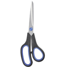 Ножницы 21 см Devente 4091306