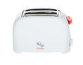 Тостер 750Вт, 7 режимов, EN-263, белый Energy 011889
