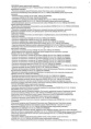 Садовый вар 400г аэрозоль для защиты спилов и поврежденных участков плодовых и декоративных деревьев и кустарников Грин Бэлт 01-743