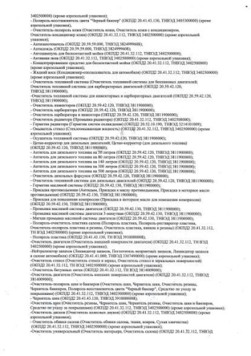 Садовый вар 400г аэрозоль для защиты спилов и поврежденных участков плодовых и декоративных деревьев и кустарников Грин Бэлт 01-743