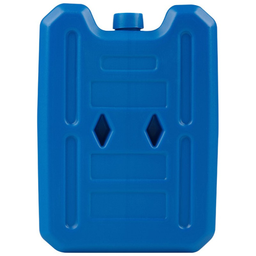 Элемент холода IP-350 350мл Ecos 998209