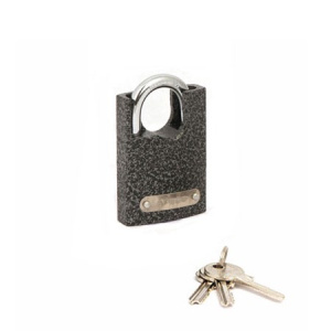 Замок навесной Apecs PD-44-40 Apecs 219