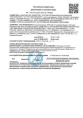 Командор+ 25мл х 2шт. флакон для обработки клубней перед посадкой от колорадского жука, проволочника, медведки Грин Бэлт 01-917