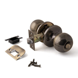 Защелка Vanger 6072-03-AB Vanger 40700