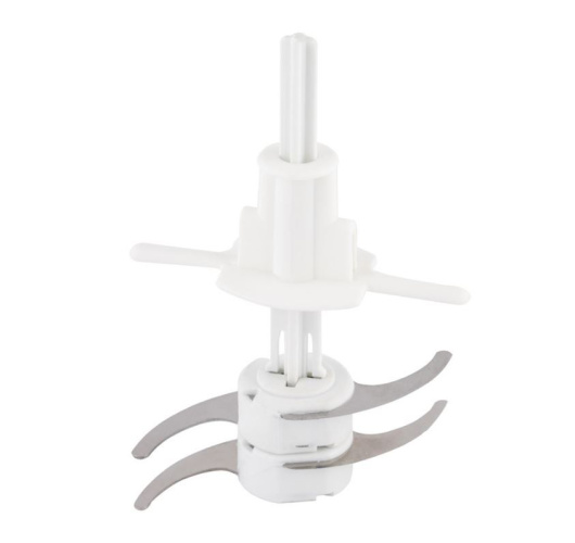 Измельчитель электрический 300Вт, EN-278, 0,5л, белый Energy 008288