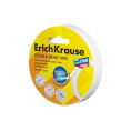 Скотч 18мм х 12м двусторонний ErichKrause 58742