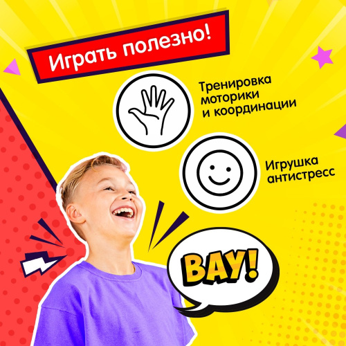 Нож гравитационный Gravity Pocket Knife 10165741