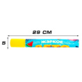 Водная помпа 29см Жаркое лето Woow toys SL-05092/5446892