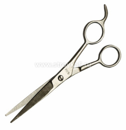 Ножницы 17,5 см Для стрижки волос Н-03