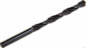 Сверло ц/х 8,5 левое 140000