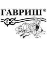Томат Ляна 0,05г белый пакет Гавриш