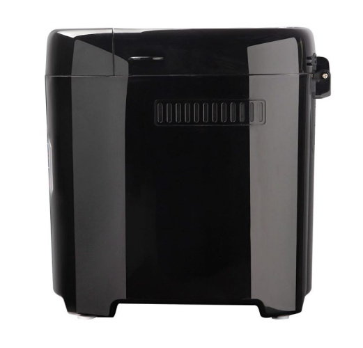 Хлебопечь 13 программ, 550Вт, LE-1737, черный Leonord 106905