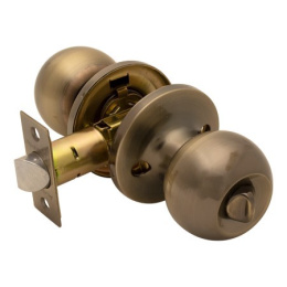 Защелка Avers 6072-03-AB Avers 21147