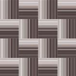 Коврик напольный на войлочной основе с низким ворсом Принт  80х120см p1811/a5p