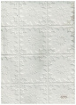 Клеенка ажурная 1,32х22м Lace 027D