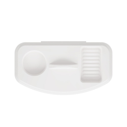 Умывальник - рукомойник пластиковый 5л Гармония Альтернатива М3035