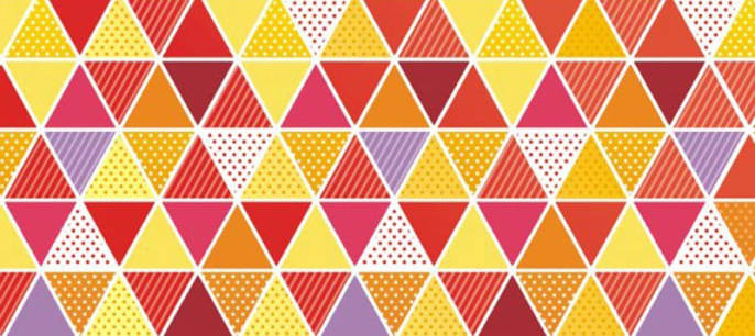 Открытка-конверт для денег без надписи ОКЛ-044