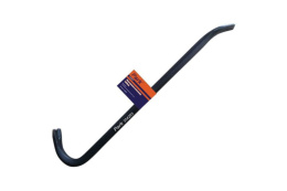 Лом-гвоздодер 600мм шестигранный, BAR614 Park 354203