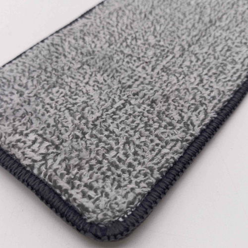 Насадка для швабры Радужный Дом РД11594