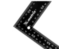 Угольник 200х300мм цельнометаллический Matrix 32370