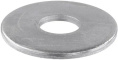 Шайба увеличенная М22, А2, DIN9021 нерж. А2-9021-22
