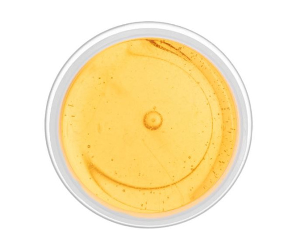 Канифоль сосновая 20г ГОСТ Сибртех 913343