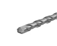 Сверло по бетону SDS+ 10х160мм Matrix 71022