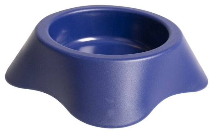 Миска для животных Радужный Дом ТТ53879