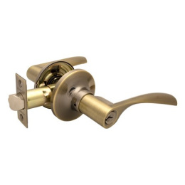 Защелка Apecs 8023-01-AB Apecs 13212