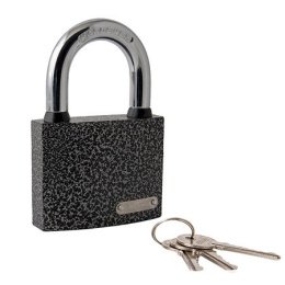 Замок навесной Apecs PD-01-75 Apecs 189