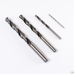 Сверло по мет. ц/х  9,0 (Тула) 128-9-005***