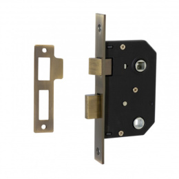 Защелка Vettore 251 WC AB Vettore 33924