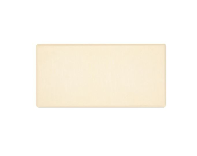 Терка полиуретановая 140х280мм Сибртех 86621