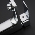 Смеситель для раковины Frud R131 R10131 Frud 43015