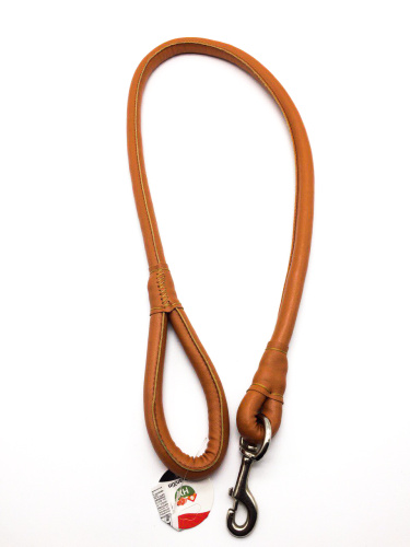 Ошейник с поводком ТТ70901