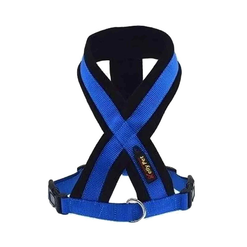 Шлейка для собак TT84649