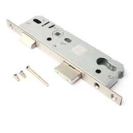 Замок врезной Apecs 7000-35-NI Apecs 19197