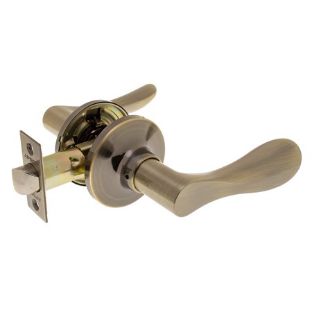 Защелка Apecs 0891-05-AB Apecs 12723