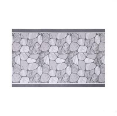 Дорожка-линолеум рулонная 1,2х15м Baizheng BZ1-AF145-44