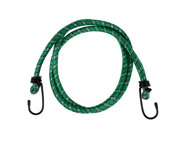 Резинка багажная 10мм х 1,3м Park 105116