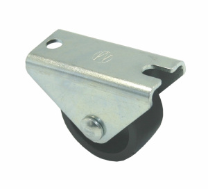 Ролик выкатной Кунгур H-34 Кунгур 42623